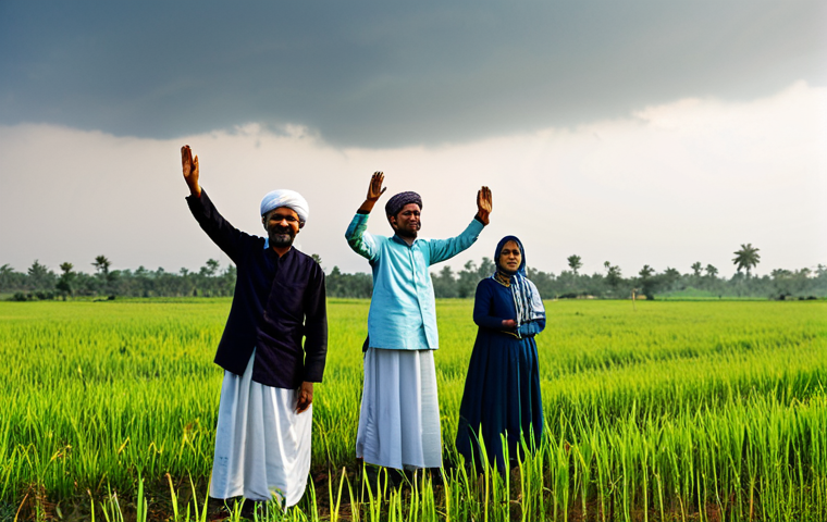 کھیتی باڑی میں قدیم عقائد کے حیران کن سنہری اصول جانیں اور فائدہ اٹھائیں 2 کھیتی - 이미지 1