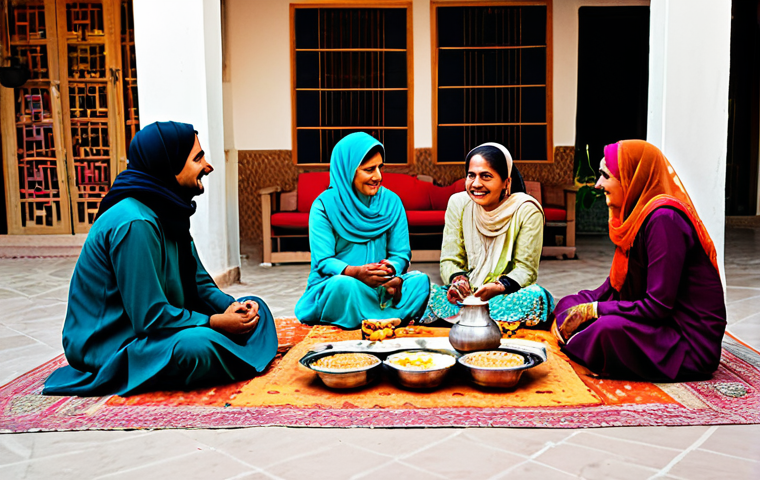 قسمت کی دیوی کو راضی کرنے کے مجرب نسخے: خوشحالی کی طرف پہلا قدم! 2 قسمت - 이미지 1