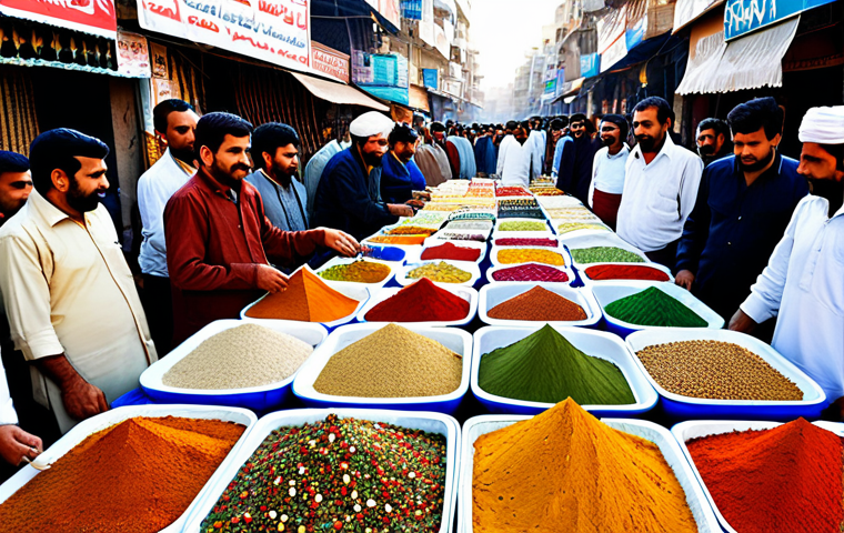 قسمت کا دروازہ کھولیے، शुभ دن ڈھونڈنے کے अनोखे راز! 2 قسمت - 이미지 1
