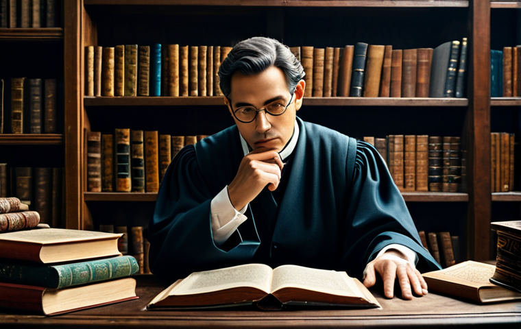 خوابوں کی تعبیر اور غیبی طاقتوں کے اشارے سمجھنے کے آسان طریقے، اب کوئی نقصان نہیں! 2 خوابوں - 이미지 1