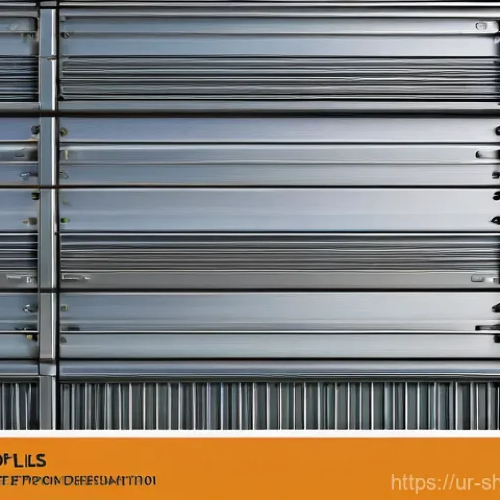 무속인 되기 위한 조건 - Here are three detailed image generation prompts in English, adhering to all the specified safety gu...