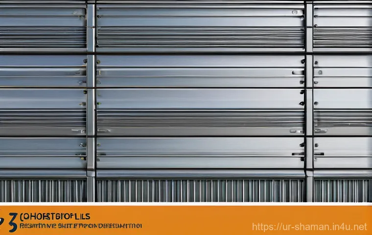 무속인 되기 위한 조건 - Here are three detailed image generation prompts in English, adhering to all the specified safety gu...