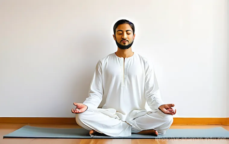 무속 의식 참여 후기 - **The Heart of the Spiritual Gathering: Recitation and Reverence**
A powerful and emotionally re... 무속 의식 참여 후기 - **The Heart of the Spiritual Gathering: Recitation and Reverence**
A powerful and emotionally re...