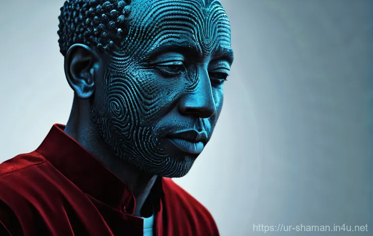 무속인의 교육 과정 - Here are three detailed image generation prompts in English, adhering to all the specified guideline... 무속인의 교육 과정 - Here are three detailed image generation prompts in English, adhering to all the specified guideline...