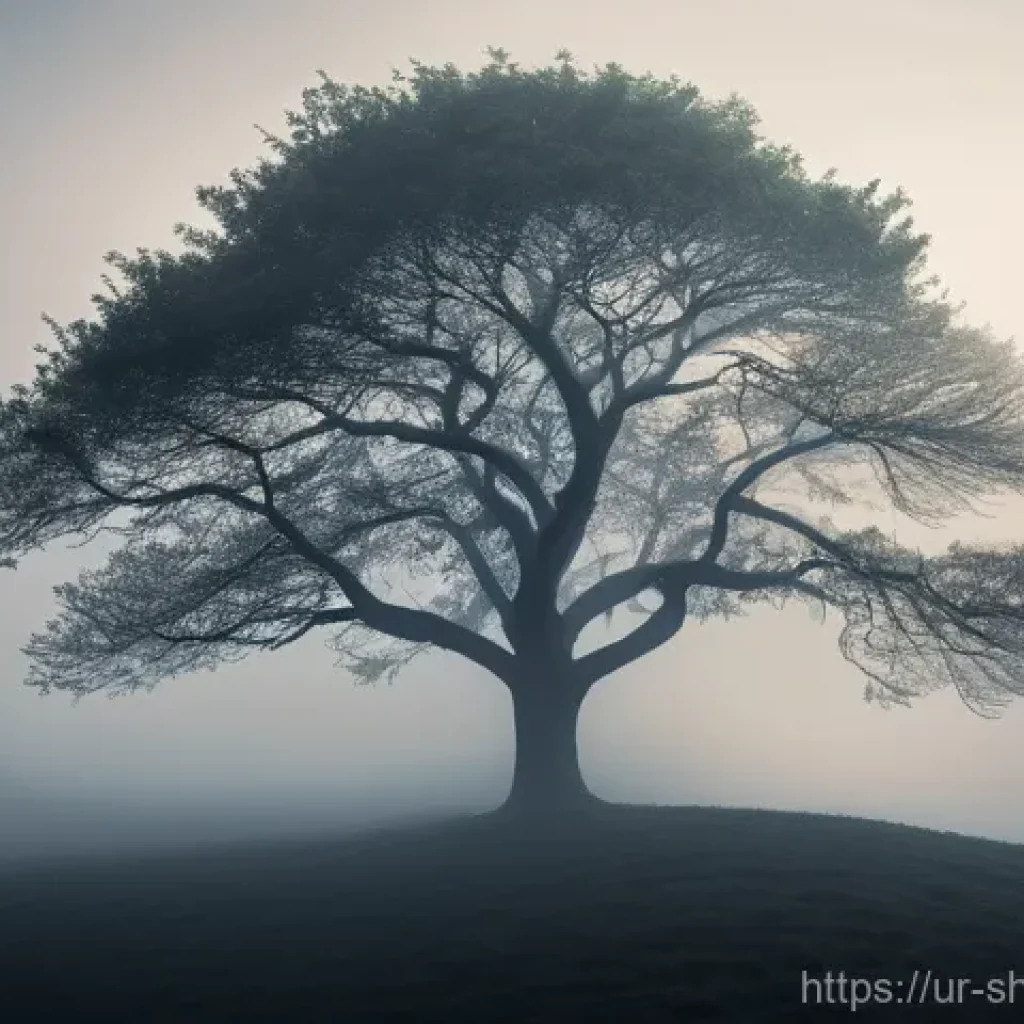 무속 신 내림 증상 - "

**Prompt 2: Whispers of Dreams and Guidance**

"A contemplative person (e.g., a young adult of an...