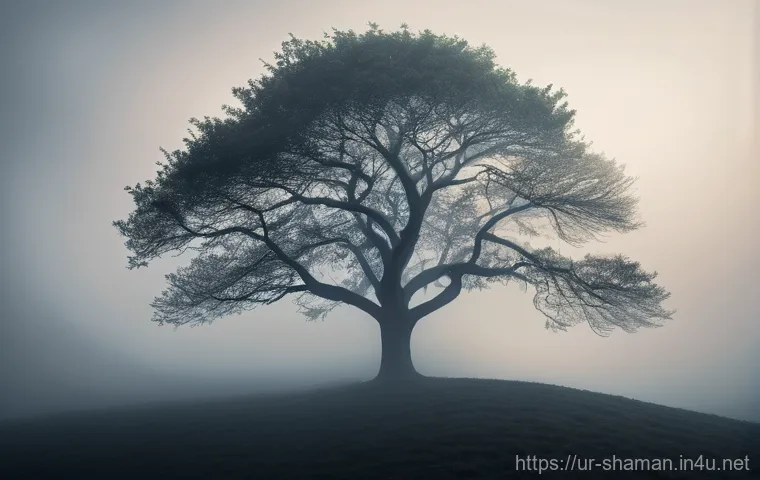 무속 신 내림 증상 - "
**Prompt 2: Whispers of Dreams and Guidance**
"A contemplative person (e.g., a young adult of an...