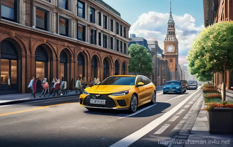 무속 신 내림 증상 - "

**Prompt 2: Whispers of Dreams and Guidance**

"A contemplative person (e.g., a young adult of an...