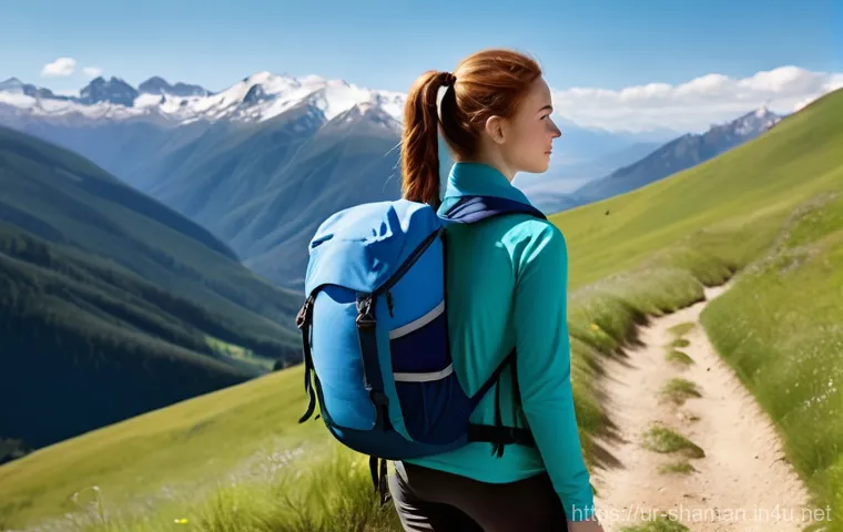 무속 신 내림 가격 - **Prompt:** A heartwarming scene of a cheerful toddler, approximately 18 months old, sitting on a so... 무속 신 내림 가격 - **Prompt:** A heartwarming scene of a cheerful toddler, approximately 18 months old, sitting on a so...