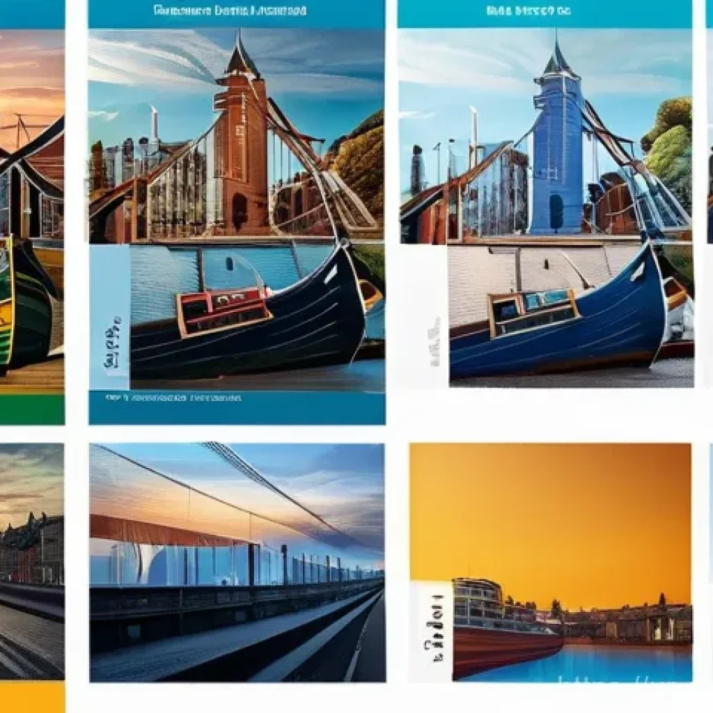 무속에서 사랑 문제 해결 - Here are three detailed image prompts in English, designed to adhere to your guidelines: