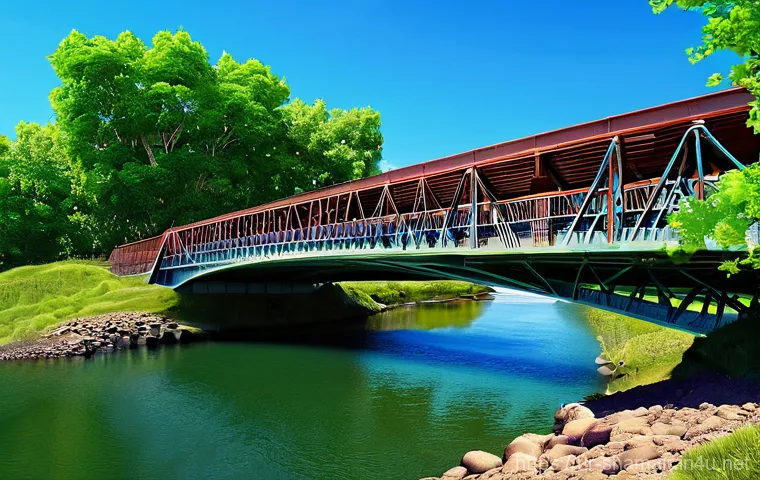 무속에서 사랑 문제 해결 - Here are three detailed image prompts in English, designed to adhere to your guidelines: 무속에서 사랑 문제 해결 - Here are three detailed image prompts in English, designed to adhere to your guidelines: