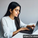 Home 12 유명 점집 예약 팁 - **Prompt 1: Diligent Online Research for an Astrologer**
"A young Pakistani woman, in her late 2...