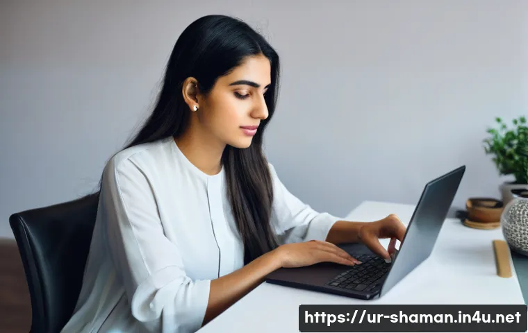 유명 점집 예약 팁 - **Prompt 1: Diligent Online Research for an Astrologer**
"A young Pakistani woman, in her late 2...