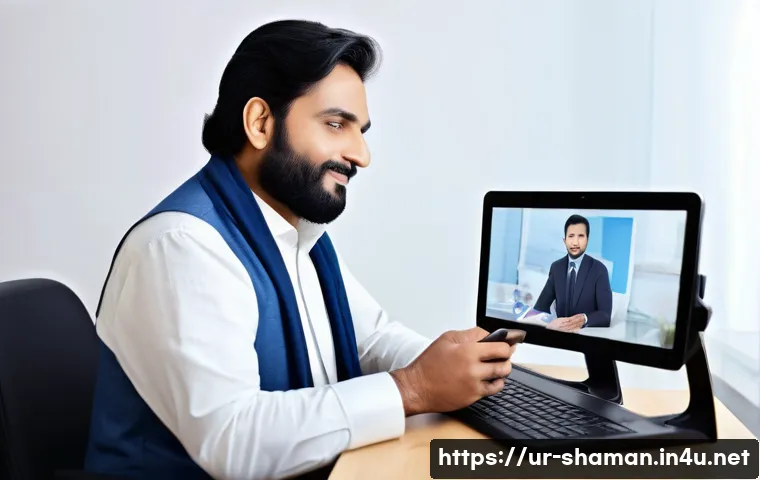 مشہور نجومیوں سے ملاقات کا وقت لینے کے راز: آپ نہیں جانتے تو نقصان اٹھائیں گے! 4 유명 점집 예약 팁 관련 이미지 2